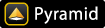 ../_images/pyramid_105x28_black.png