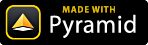 ../_images/pyramid_made_148x45_black.png