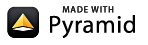 ../_images/pyramid_made_148x45_white.png