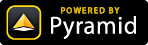../_images/pyramid_powered_148x45_black.png